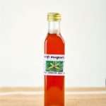 Sirop din muguri de brad 250ml ~ Cămara Huțulilor