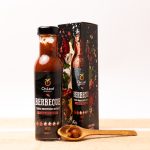 Peppermint tea ~ Leacuri din Bucovina (Copy) (Copy) (Copy) (Copy) (Copy) (Copy) (Copy) (Copy) (Copy) (Copy) (Copy) (Copy)