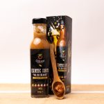 Peppermint tea ~ Leacuri din Bucovina (Copy) (Copy) (Copy) (Copy) (Copy) (Copy) (Copy) (Copy) (Copy) (Copy) (Copy)