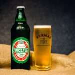 Suceava Beer Classic ~ Bermas
