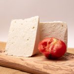 Cow's milk curd ~ Stâna lui Roman (Copy) (Copy) (Copy)