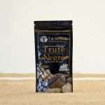 Lyophilized black truffles bag ~ Tanola