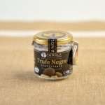 Trufe negre liofilizate 15g ~ Tanola
