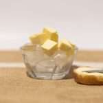 Unt 80% grăsime 250g ~ Ținutul Călimanilor